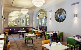 Holiday Inn Paris Gare de Lyon Bastille